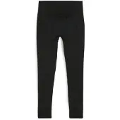 Puma Damen Tight SHAPELUXE SEAMLESS HW FL T