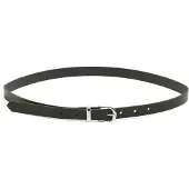 Pieces Myra Slim Fit Gürtel