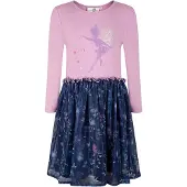 Happy girls "dress"