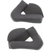 Premier Helmets Dokker Wangenpolster