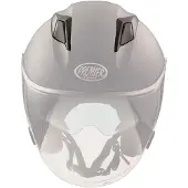 Premier Helmets Dokker Helm Belüftungsset One Size