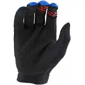 Troy Lee Designs Ace 2.0 Solid Offroad-handschuhe