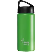 Laken Classic 500ml Thermosflasche
