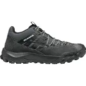 Scarpa Rove Gore-tex Wanderschuhe
