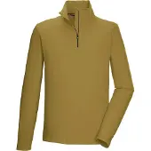 Killtec Herren Shirt KSW 71 MN FLX SHRT