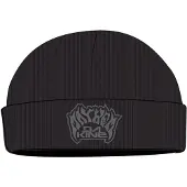 Dakine Cory X Mayhem Mütze