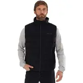 Fundango Vance Padded Weste