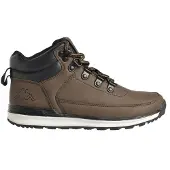 Kappa Monsi Lace Stiefel