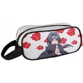 Toybags Naruto Shippuden Sasuke Uchiha Federtasche