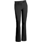 Tsunami Classic D Hosen