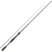 Daiwa Tatula Baitcastrute