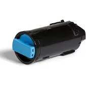 Xerox Versalink C500/c505 Toner