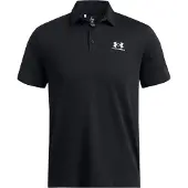 Under Armour Herren Polo UA ICON POLO