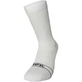 Rafal Gineste Socken