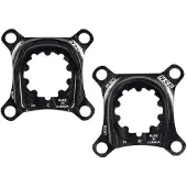 North Shore Billet Sram Boost X9 94 Bcd Spinne