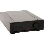 Rega Brio MK7