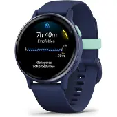 Garmin Smartwatch "VIVOACTIVE 5"