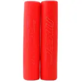 MSCH Copenhagen Ergonomic Silicone Griffe