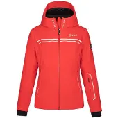 KILPI Cortini Jacke