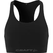 Craft Women's Wool Seamless Bra