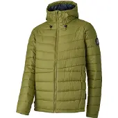Ternua Balena 133 Jacke