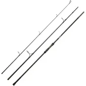 Daiwa D Carp Karpfenrute