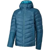 Ternua Yaksam 2.0 Jacke