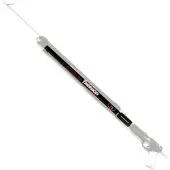 Imersion 30 Mm Lauf