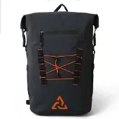 Typhoon Osea 2.0 Trockensack 20l Grau Grau One Size