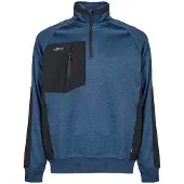 U Power Leeds deep blue (65DB) 3XL