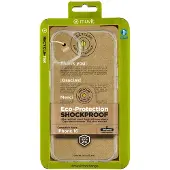 Muvit Iphone 16 Shockproof Handyhülle