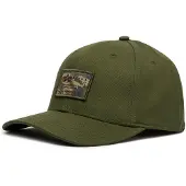 Alpha industries Baseball Cap "Crew Camo Cap"