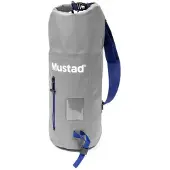 Mustad Daybreak Trockensack 60l