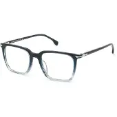 Lozza Vl4405-530gbl Lesebrille