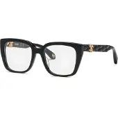 Roberto Cavalli Vrc106m Butterfly Damenbrille