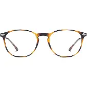 Nooz Optics Alba Blaulichtfilterbrille