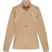 Nikkie Nantes Ski Pully hummus (2549) 36