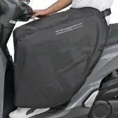 Cgm D03 Easy Schürze