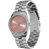 Olivia Burton Bejewelled 34 Mm Damenuhr