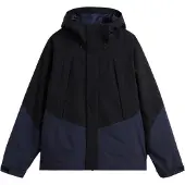 Vans Ski-/Snowboardjacke Herren - XL