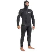 Abysstar Pacific Supreme 5 Mm Neoprenanzug