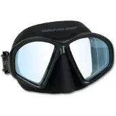 Imersion Freediving Spirit Speerfischen Maske