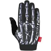 Fist Seth Enslow Offroad-handschuhe