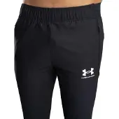 Under Armour Jogginghose Challenger Pro