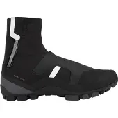 Northwave Celsius XT GTX black/dark grey (19) 38