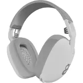 Newskill Bael Drahtloses Gaming-headset