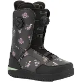 Ride Hera Snowboard-boots Für Frauen