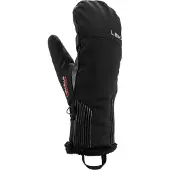 LEKI Vallarta 3d Fausthandschuhe