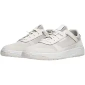 Tropicfeel Dune Sportschuhe Weiß EU 44 Herren,Damen Weiß EU 44