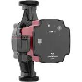 Grundfos Alpha1 25-40/180 Umwälzpumpe